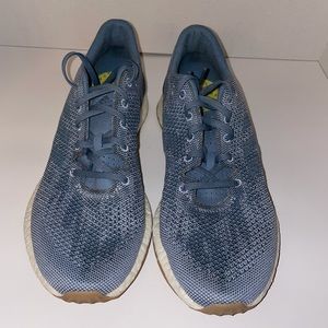 Adidas PureBoost DPR